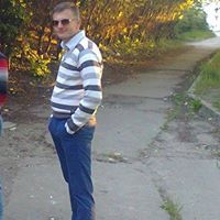 Piotr Alfi