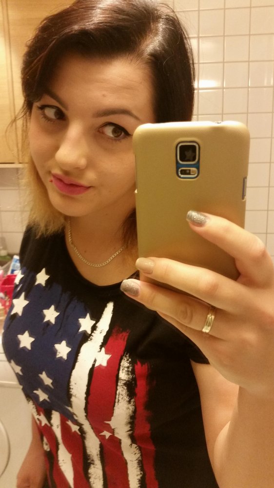Ewelina Z