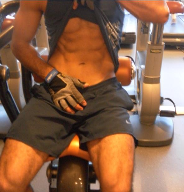 kochar AZIZ