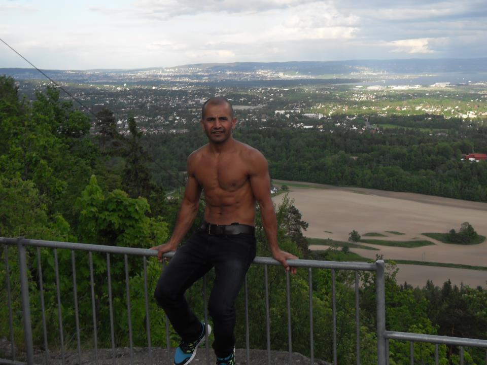kochar AZIZ