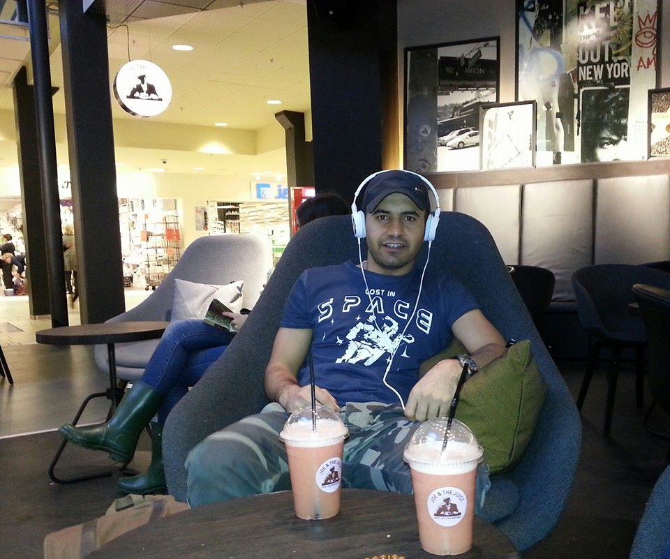 kochar AZIZ