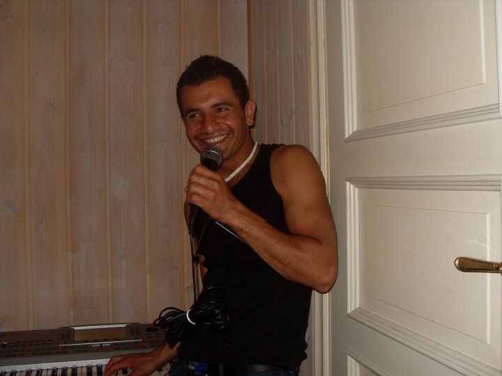 kochar AZIZ