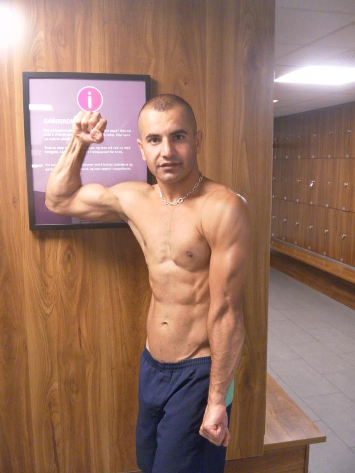 kochar AZIZ