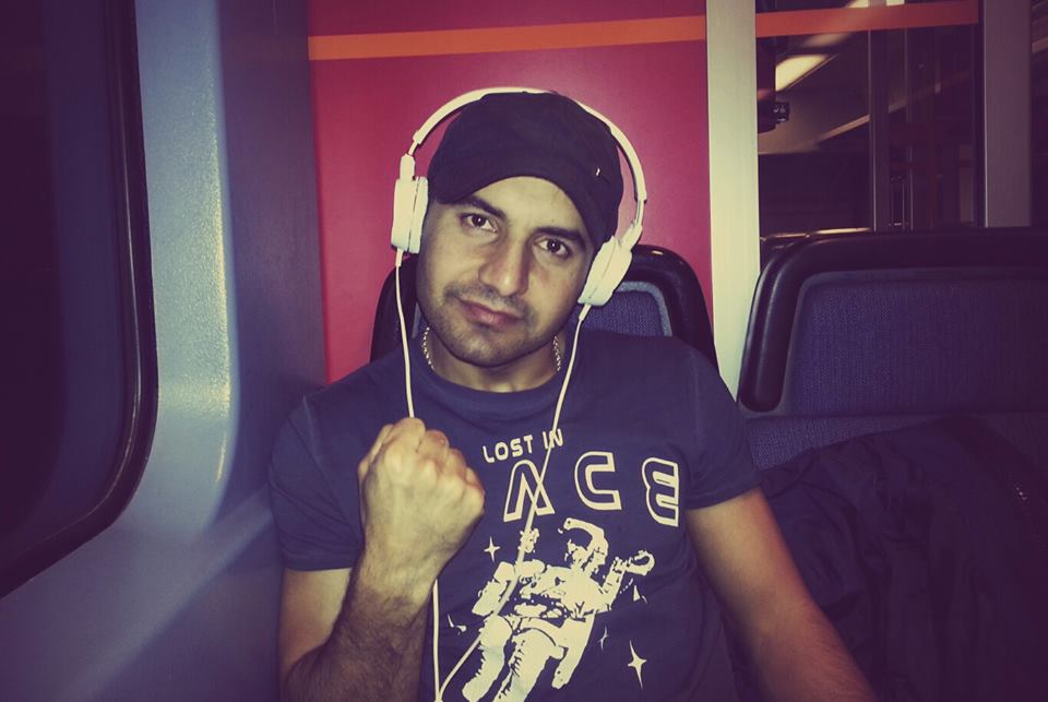 kochar AZIZ