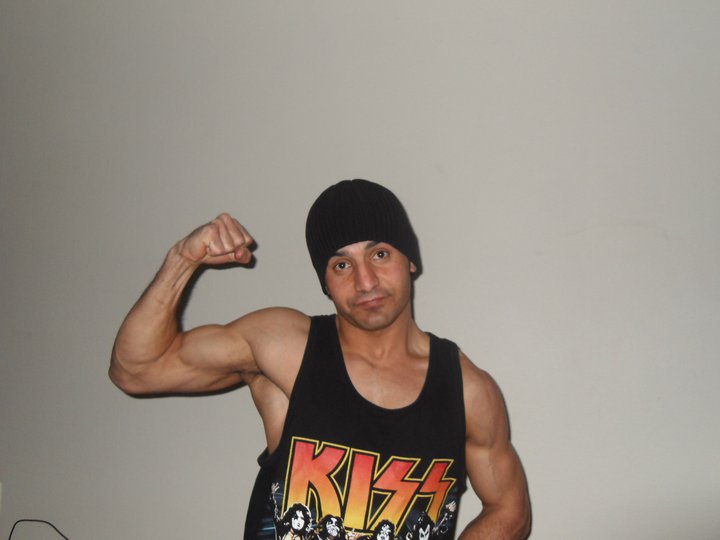 kochar AZIZ