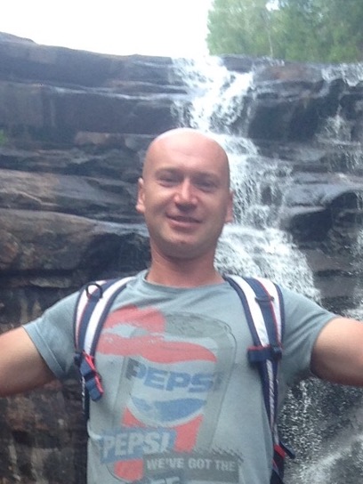 marcin wojtkiewicz