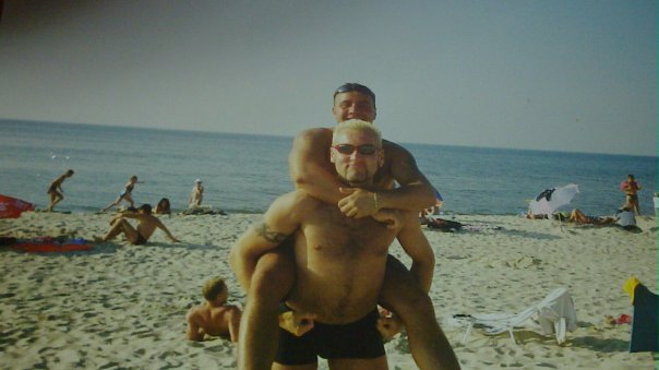 slawomir skreciak vel lew 