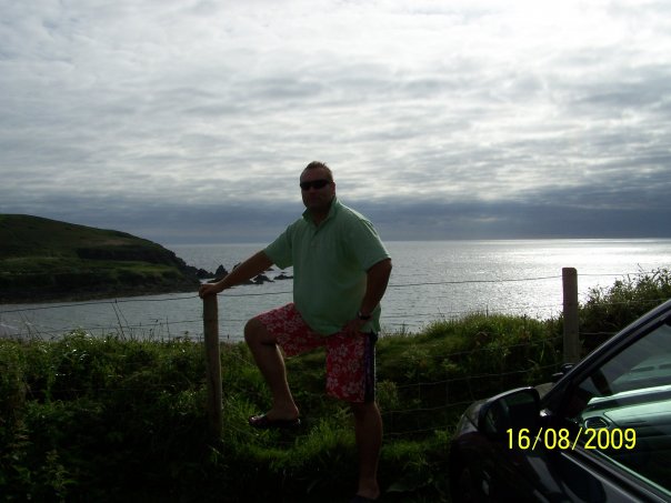 slawomir skreciak vel lew 