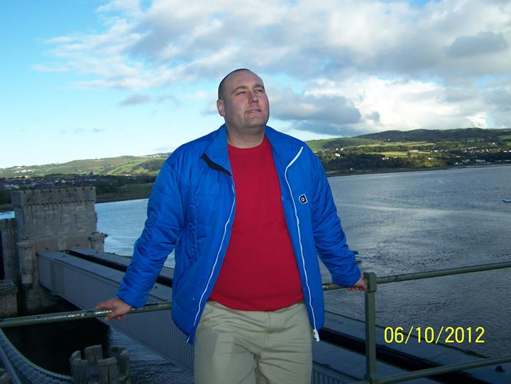 slawomir skreciak vel lew 