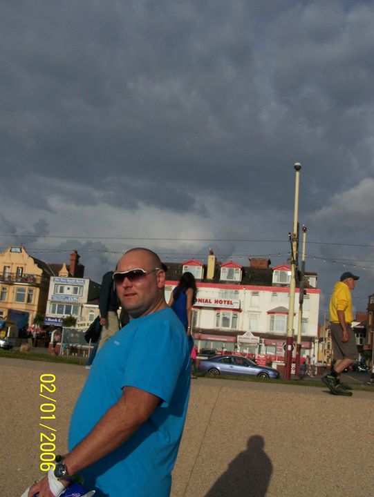 slawomir skreciak vel lew 