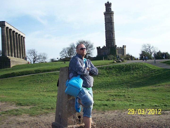 slawomir skreciak vel lew 