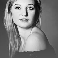 Paula Charmacińska