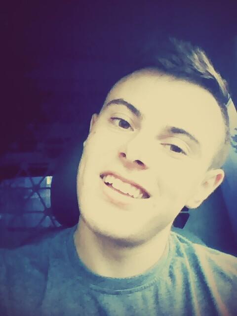 Michcioo G