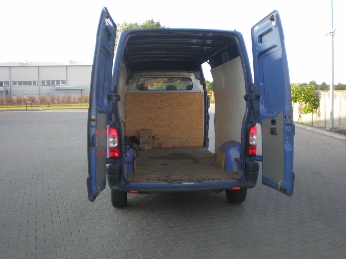 transportNorwegiaSzwecja Żaczek
