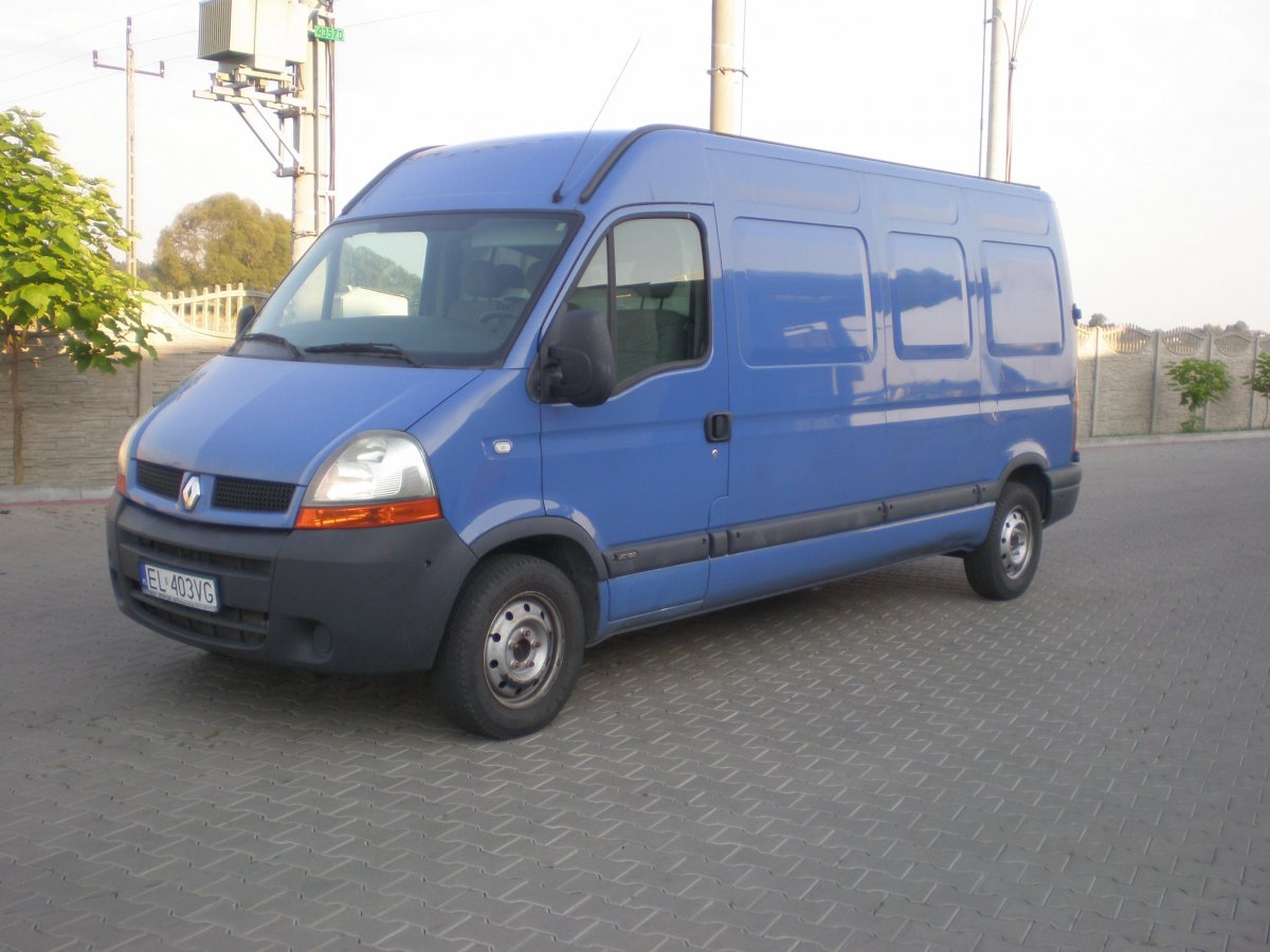 transportNorwegiaSzwecja Żaczek