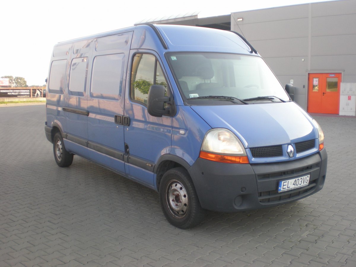 transportNorwegiaSzwecja Żaczek