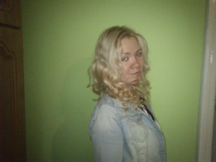 Ilona Jasińska