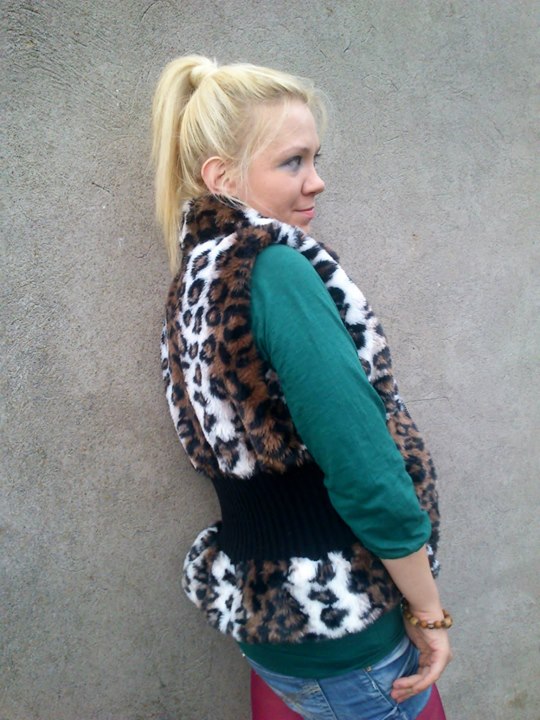 Ilona Jasińska
