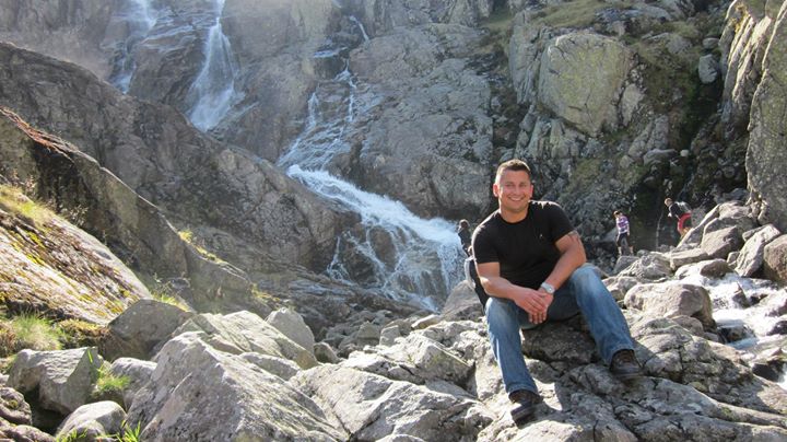 pawel.nyga 