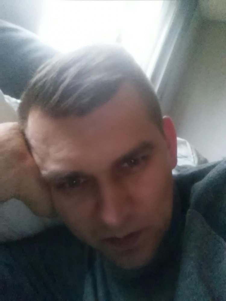 Szalabastian LeoniBast