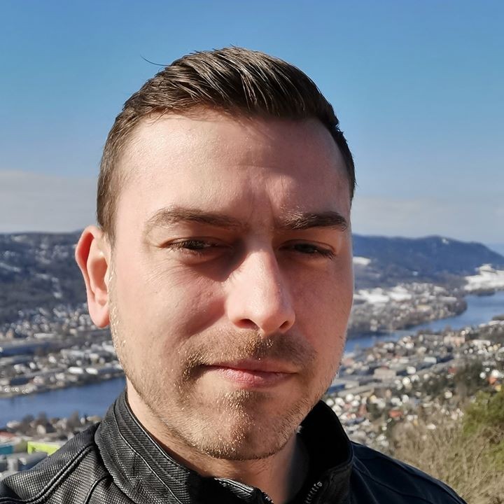Mariusz Mazurek
