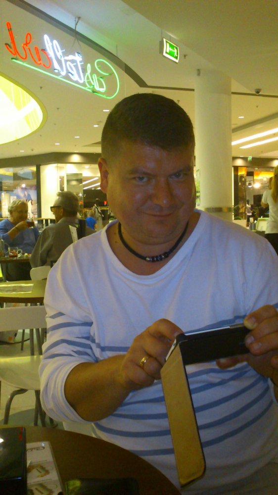 Krzysztof18 