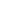lukasz11ab 