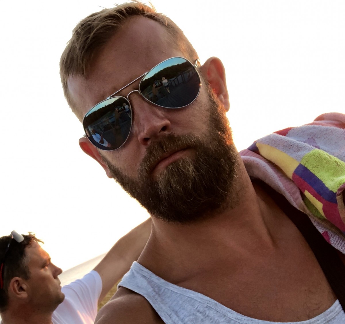 pawel262 