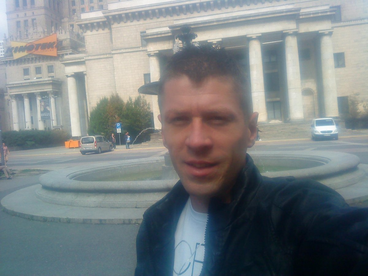 Andrzej Pętelski