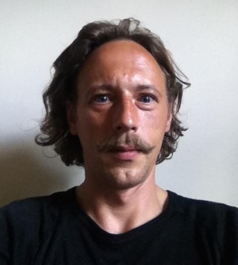 STANISLAW P 