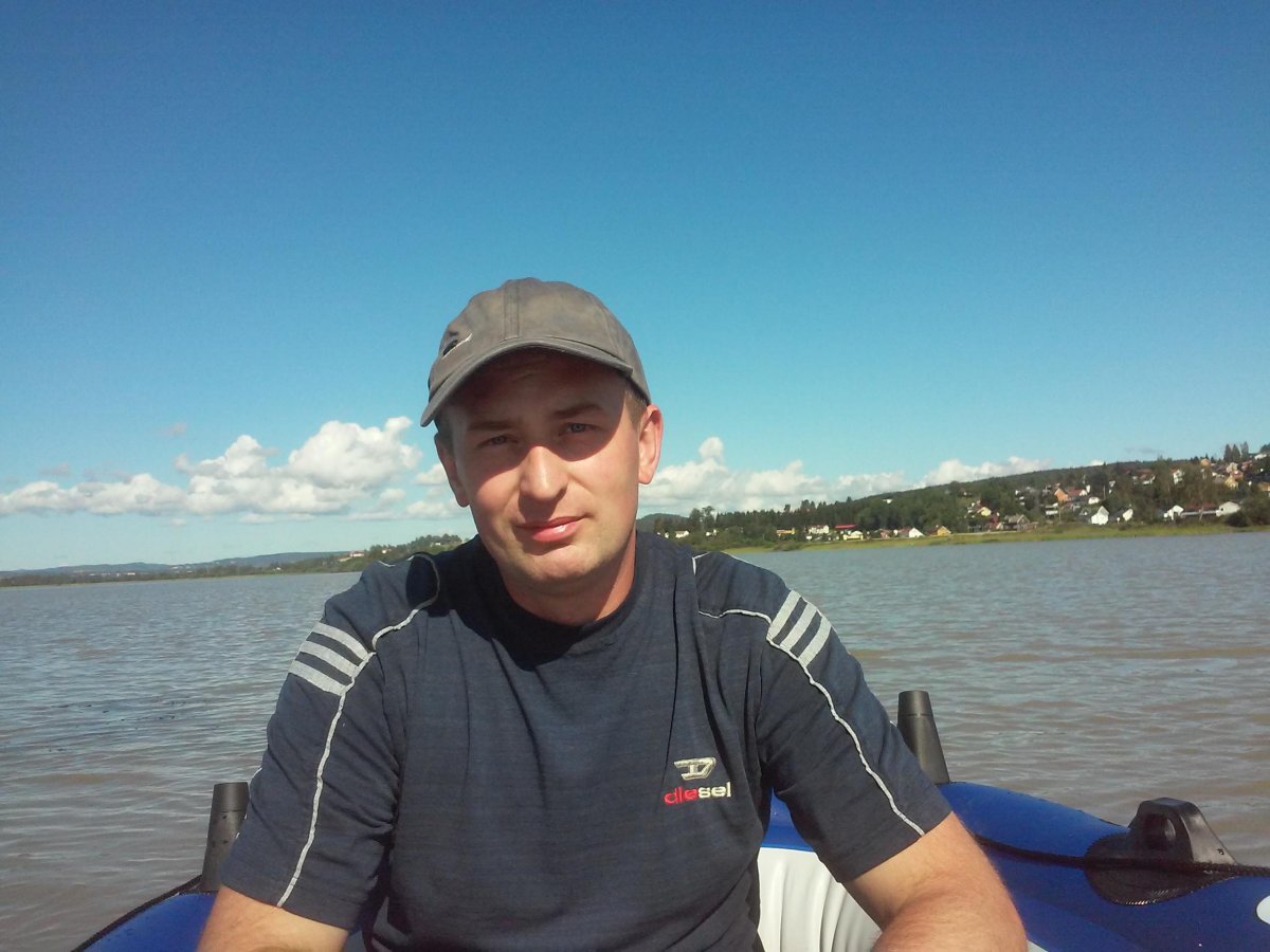 łukasz dziemianczyk