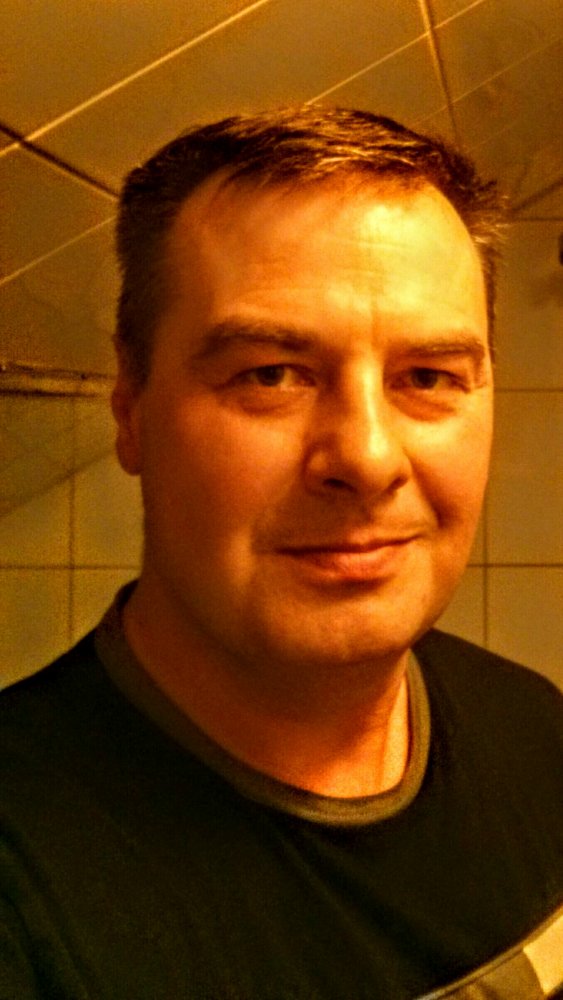 1971maciek Xxx
