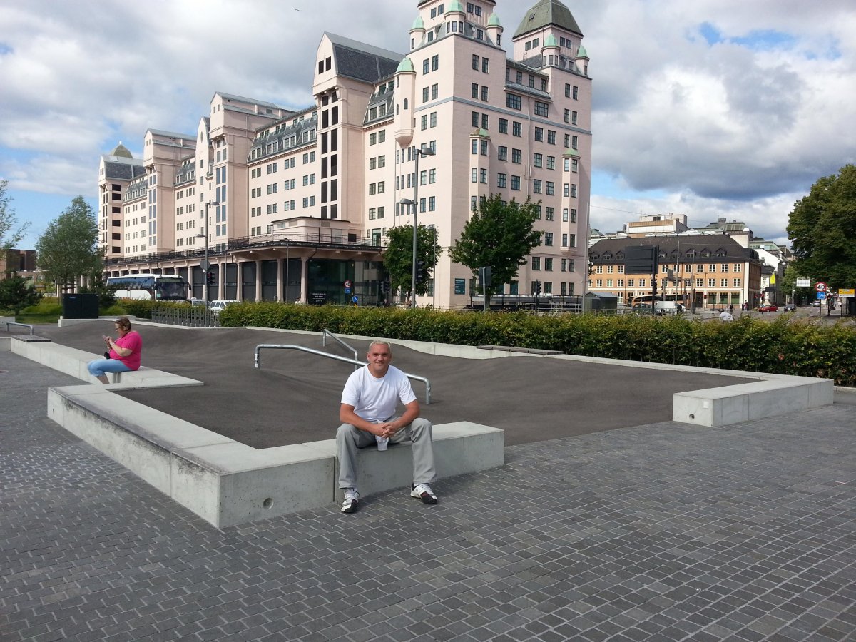 febo34 