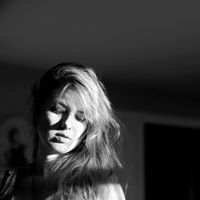 Krysia Korik