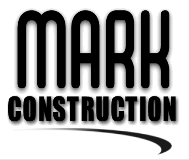 Mark Construction 