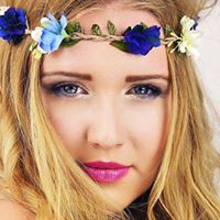 Agnieszka Hyży