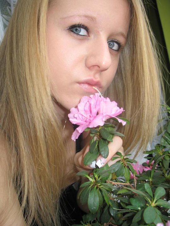 Klaudia S 
