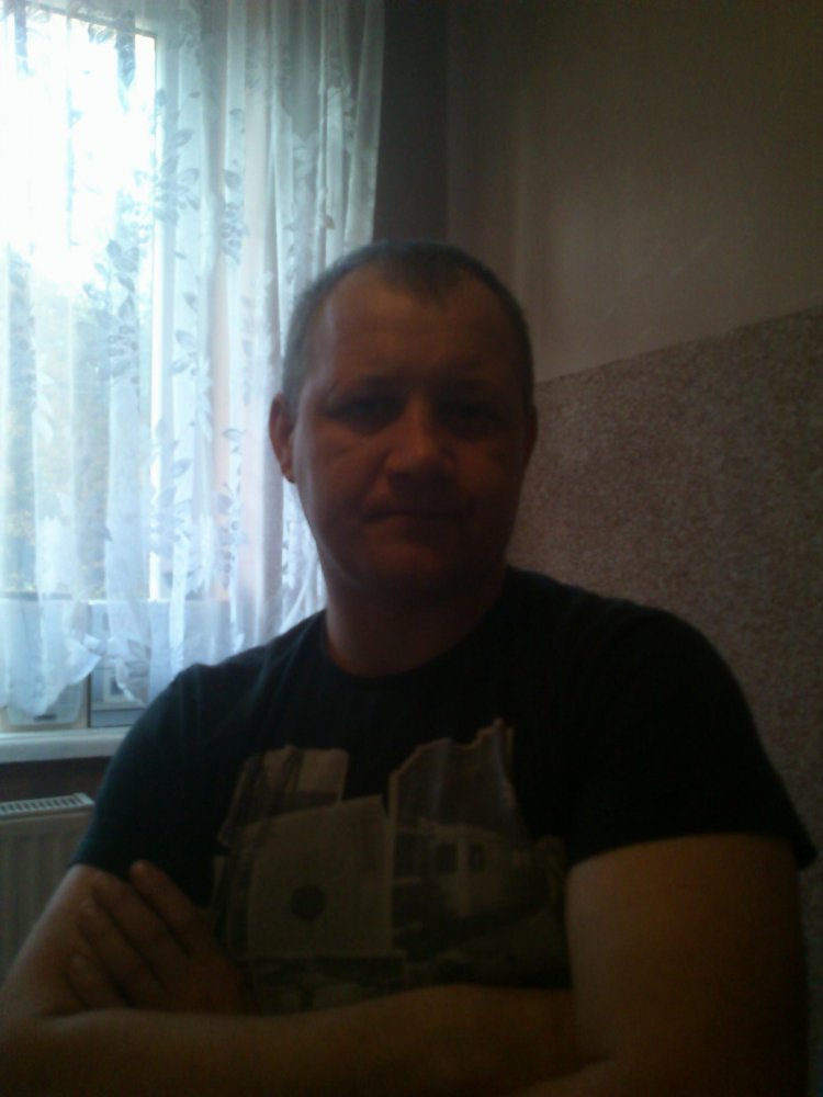 stolarz1 Myszak