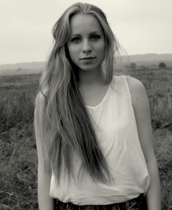 Emilia132 