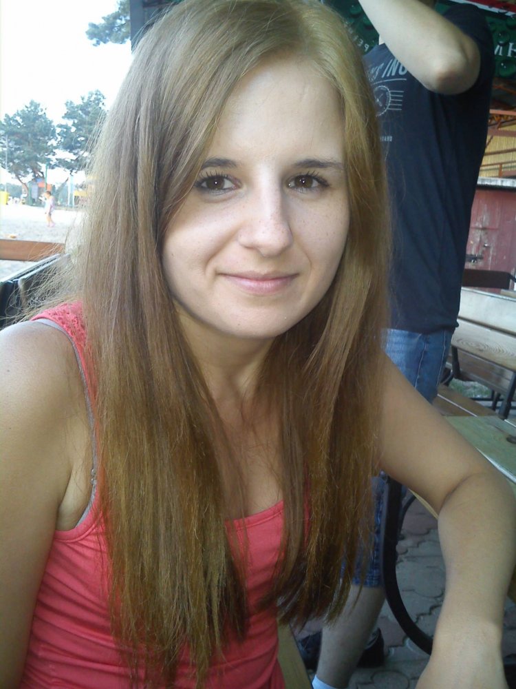 marzenka181604 