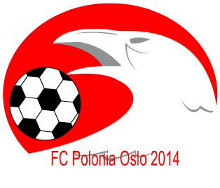 FCPoloniaOslo14 