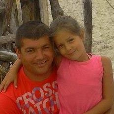 mirek3 