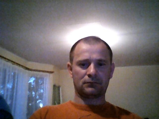 mietek1 