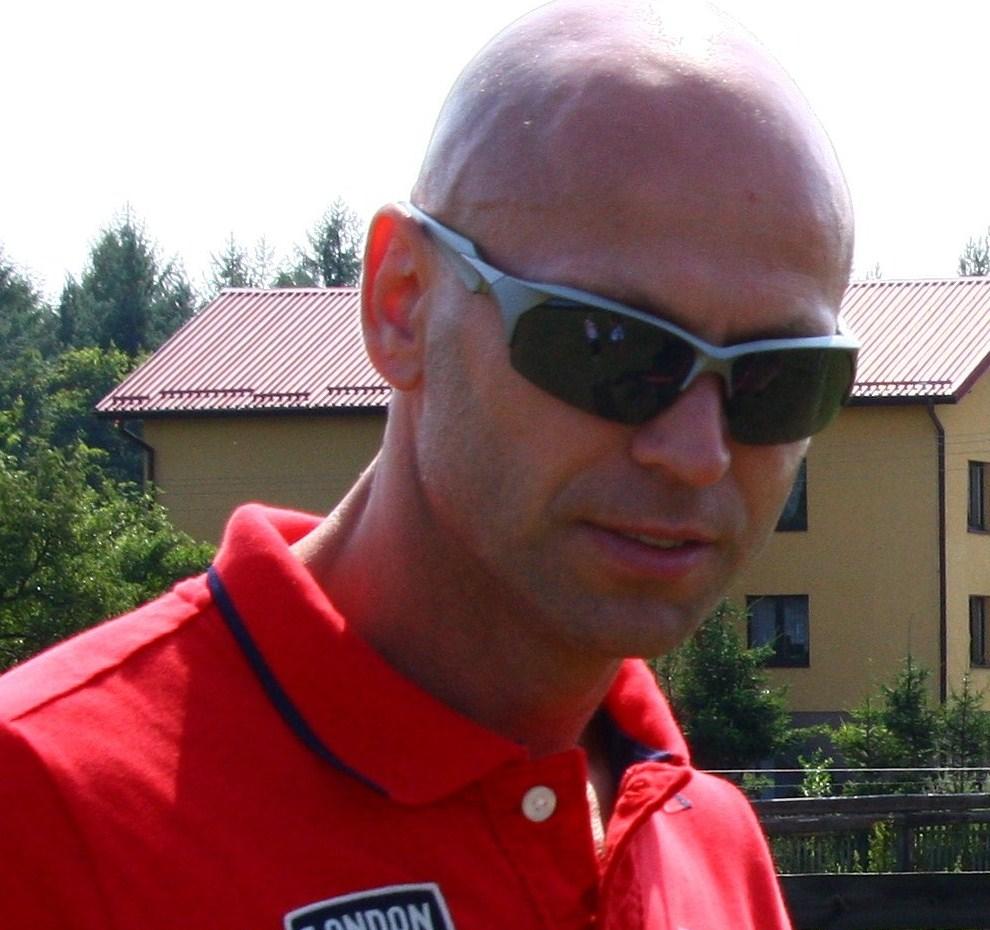 adamadamsky 