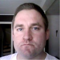 Lukasz Skrzysiewicz