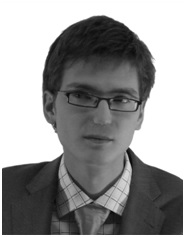piotrmarcin1 