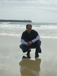 Arkadiusz Kutela