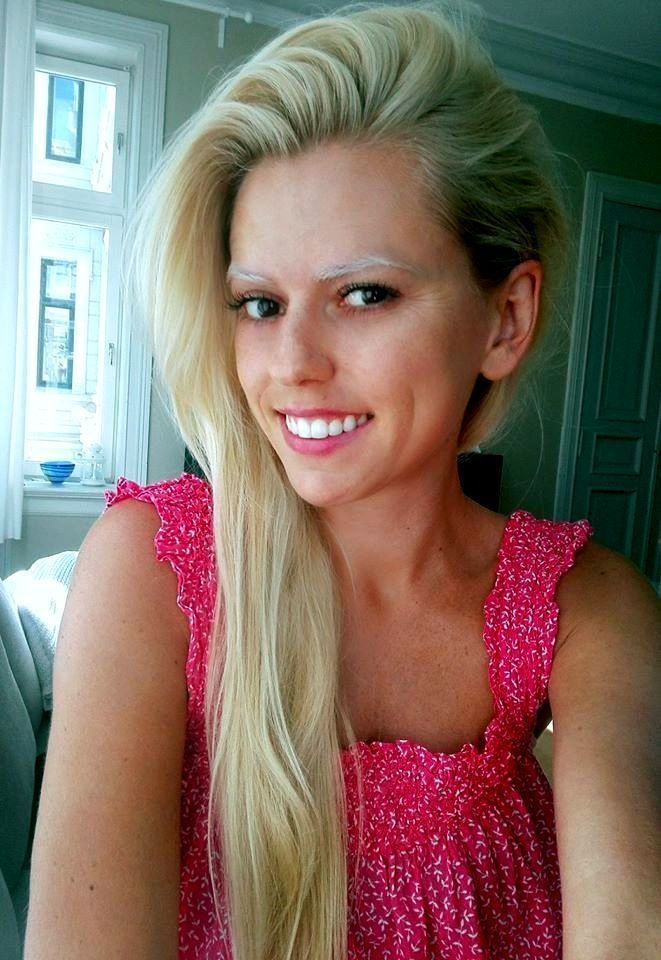 Katarzyna Tarnowska