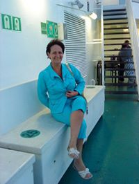 anilah Bojarska-Jopek