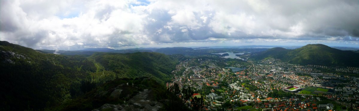 Pekam .